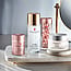 Elizabeth Arden Ceramide Retinol Eye Treatment 15 ml