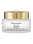 Elizabeth Arden Advanced Ceramide Lift&Firm Day Cream SPF 15 50 ml