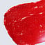 Elizabeth Arden Eight Hour Lip Protectant Stick SPF 15 05 Berry