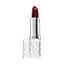 Elizabeth Arden Eight Hour Lip Protectant Stick SPF 15 04 Plum