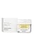 Elizabeth Arden White Tea Skin Solutions Replenishing Micro-gel Cream 50 ml