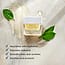 Elizabeth Arden White Tea Skin Solutions Replenishing Micro-gel Cream 50 ml