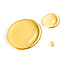 Elizabeth Arden Eight Hour All-Over Miracle Oil 100 ml
