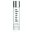 Elizabeth Arden Prevage Anti-aging Antioxidant Infusion Essence 140 ml