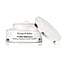 Elizabeth Arden Visible Difference Refining Moisture Cream 75 ml