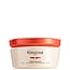 KÉRASTASE Nutritive Crème Magistrale Hair Mask 150 ml