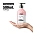 L'Oréal Professionnel Serie Expert Vitamino Color Conditioner 500 ml