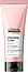 L'Oréal Professionnel Serie Expert Vitamino Color Conditioner 200 ml