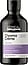 L'Oréal Professionnel Chroma Purple Shampoo 300 ml