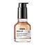 L'Oréal Professionnel Metal DX Anti-deposit Protector Concentrated Oil 50 ml