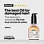 L'Oréal Professionnel Metal DX Anti-deposit Protector Concentrated Oil 50 ml