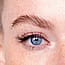 Depend Perfect Eye Eyelashes Annica