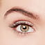 Depend Perfect Eye Eyelashes Maria