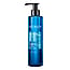 Redken Extreme Play Safe Heat Protection 200 ml