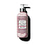BENAMÔR Rose Amélie Liquid Soap 300 ml