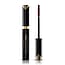 Max Factor Mascara Masterpiece Max 04 Deep Blue