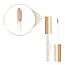 Max Factor Miracle Prep Eyeshadow Primer