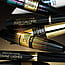 Max Factor Mascara Divine Lashes - Waterproof 001 Black