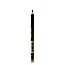 Max Factor Eyeliner Pencil 30 Brown