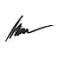 Max Factor Eyeliner Pencil 20 Black