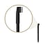Max Factor Eyebrow Pencil 02 Hazel