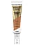 Max Factor Miracle Pure Foundation 085 Caramel