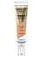 Max Factor Miracle Pure Foundation 050 Natural Rose