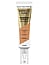 Max Factor Miracle Pure Foundation 080 Bronze