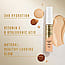 Max Factor Miracle Pure Concealer 01 Fair