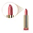 Max Factor Colour Elixir Lipstick Restage 010 Toasted Almond