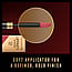 Max Factor Lipfinity 30 Cool