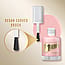 Max Factor Miracle Pure Nail 202 Natural Pearl