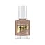 Max Factor Miracle Pure Nail 812 Spiced Chai