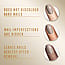 Max Factor Miracle Pure Nail 812 Spiced Chai
