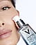 Vichy Minéral 89 Booster 50 ml