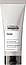 L'Oréal Professionnel Serie Expert Silver Conditioner 200 ml
