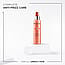 KÉRASTASE Discipline Fluidissime Leave-in Spray 150 ml