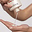 KÉRASTASE Nutritive Bain Satin 1 Shampoo 250 ml