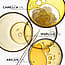 KÉRASTASE Elixir Ultime L'Huile Originale Hair Oil 100 ml