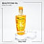 KÉRASTASE Elixir Ultime L'Huile Originale Hair Oil 100 ml