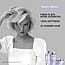 KÉRASTASE Blond Absolu Masque Ultraviolet Hair Mask 200 ml