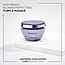 KÉRASTASE Blond Absolu Masque Ultraviolet Hair Mask 200 ml