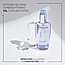 KÉRASTASE Blond Absolu Huile Cicaextreme Hair Oil 100 ml