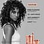 KÉRASTASE Discipline Fluidissime Leave-in Spray 150 ml