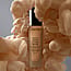 Lancôme Multivirkende Concealer 420 Bisque N 051
