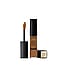 Lancôme Multivirkende Concealer 500 Suede W 11