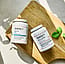 Matas Striber Kollagen 833 mg +C-vitamin 27 mg 100 tabl.