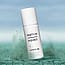Lacoste Match point Deodorant spray 150 ml