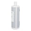 Matas Striber Skælshampoo Uden Parfume 1000 ml