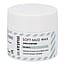 Matas Striber Soft Mud Wax Uden Parfume 75 ml